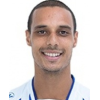 Celsinho