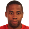 Everton Jose Modesto da Silva