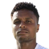 Moises Ribeiro