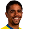 Morais
