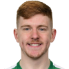 Cian Curtis