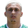 Abner Vinicius