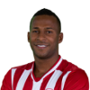 Robson Jose Brilhante Martins