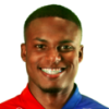 Luis Felipe