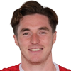 Conor Coventry