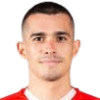 Diego Marta