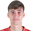 David Sanchez Mallo