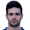 Sergio Diaz