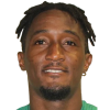 Boris Kouassi