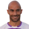 Oscar Quesada