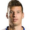 Bruno Perone
