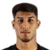 Daniel Lima