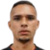 Luiz Fernando