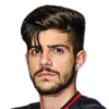 Matheus Regis