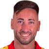 Albertito