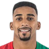Matheusinho