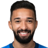 Clayson