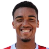 Denilson Alves