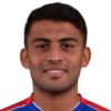 Ronald Lopes