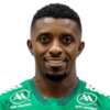Jonathan Cafu