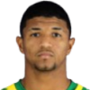 Pablinho