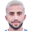 Trimror Selimi