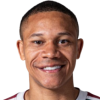 Wellington Silva