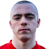 Oisin Devlin