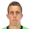 Vitor Caetano