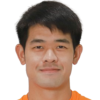 Supawit Romphopak