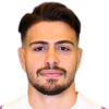 Ali Yavuz Kol