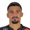 Ramon Menezes