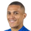 Joao Paulo
