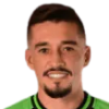 Juninho Valoura