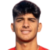 Ali Habesoglu
