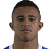 Romulo Souza