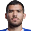 Bruno Costa