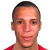 Everson