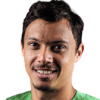 Dos Santos Mike