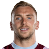 Jarrod Bowen
