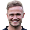 Lex Van Dijk