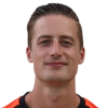 Jesse Buitenhuis
