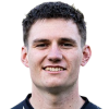 Wout Barten
