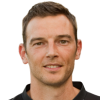 Bram Jacobs