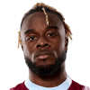 Maxwel Cornet