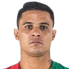 Erinaldo Para