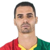 Ferreira