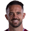 Danny Ings