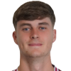 Ethan Mann