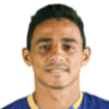 Rafael Vila